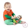 OBALL Érzékszervi játék Grab & Giggle Monkey™ 6jó+