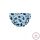Bambino Mio úszópelenka - Whale warf, 12-15 kg (2-3 év) XL 