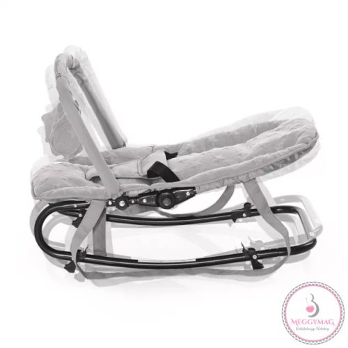 Lorelli Eliza Luxe pihenőszék - Cameo Rose Stars