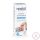 Nosko baby izotóniás tengervizes orrspray 30ml