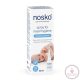 Nosko baby izotóniás tengervizes orrspray 30ml