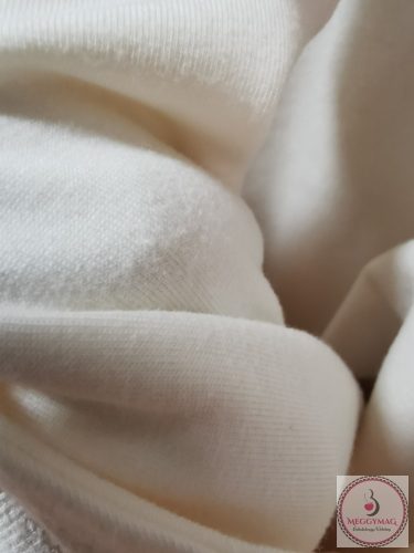 Tipegő hálózsák pamut 98-104 róka 