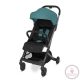 Espiro Art sport babakocsi - 105 Turquoise Rock