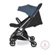 Espiro Art sport babakocsi - 107 Gray Center