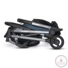 Espiro Art sport babakocsi - 107 Gray Center