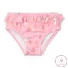 Little Dutch fürdőbugyi Ocean Treasures Multi-colour 86/92