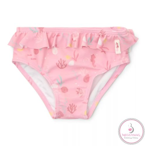 Little Dutch fürdőbugyi Ocean Treasures Multi-colour 86/92