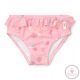 Little Dutch fürdőbugyi Ocean Treasures Multi-colour 86/92