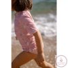 Little Dutch fürdőbugyi Ocean Treasures Multi-colour 86/92