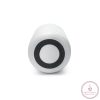 NUVITA ÉTELTÁROLÓ TERMOSZ 620ML - WHITE 4475
