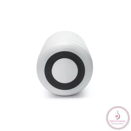 NUVITA ÉTELTÁROLÓ TERMOSZ 620ML - WHITE 4475
