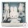 Little Dutch Miffy ajándék doboz - Lucky Leaves