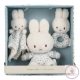 Little Dutch Miffy ajándék doboz - Lucky Leaves