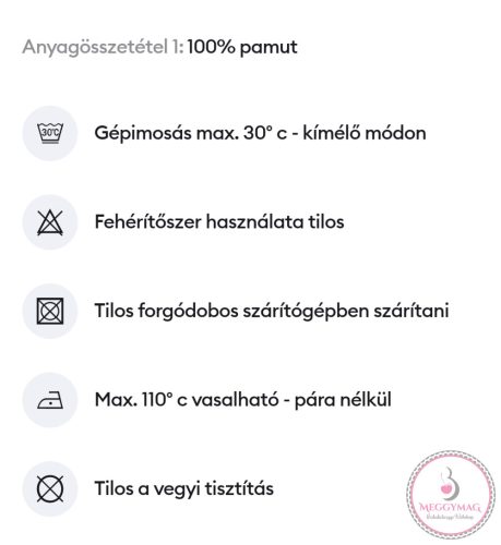 Alkalmi kislány szoknyás body, keresztelő ruha babáknak, 92-es
