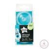 Tommee Tippee cumisüveg cumi Advanced anti colic 2 db lassú folyású