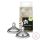 Tommee Tippee cumisüveg cumi CTN 2 db lassú folyású, UTOLSÓ DARABOK!
