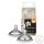 Tommee Tippee cumisüveg cumi CTN 2 db gyors folyású, UTOLSÓ DARABOK!
