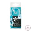 Tommee Tippee cumisüveg cumi Advanced anti colic 2 db közepes folyású