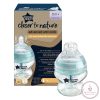 Tommee Tippee cumisüveg Advanced anti colic 150ml türkiz, UTOLSÓ DARAB!