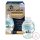 Tommee Tippee cumisüveg Advanced anti colic 150ml türkiz, UTOLSÓ DARAB!