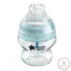 Tommee Tippee cumisüveg Advanced anti colic 150ml türkiz, UTOLSÓ DARAB!
