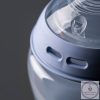 Tommee Tippee cumisüveg Natural Start 2x260 ml fiú