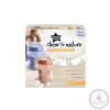 Tommee Tippee cumisüveg - CTN 2 db 260 ml terrakotta, kék
