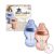 Tommee Tippee cumisüveg CTN duo 340 ml Be kind