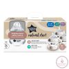Tommee Tippee cumisüveg Natural Start 3x150 ml