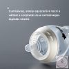 Tommee Tippee cumisüveg Natural Start 3x150 ml