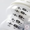 Tommee Tippee cumisüveg Natural Start 3x150 ml