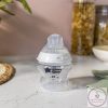 Tommee Tippee cumisüveg Natural Start 3x150 ml