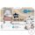 Tommee Tippee cumisüveg Natural Start 3x260 ml