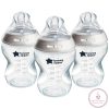 Tommee Tippee cumisüveg Natural Start 3x260 ml