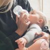 Tommee Tippee cumisüveg Natural Start 3x260 ml