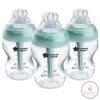Tommee Tippee cumisüveg Advanced anti colic 3x260ml
