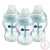 Tommee Tippee cumisüveg Advanced anti colic 3x260ml