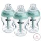 Tommee Tippee cumisüveg Advanced anti colic 3x260ml
