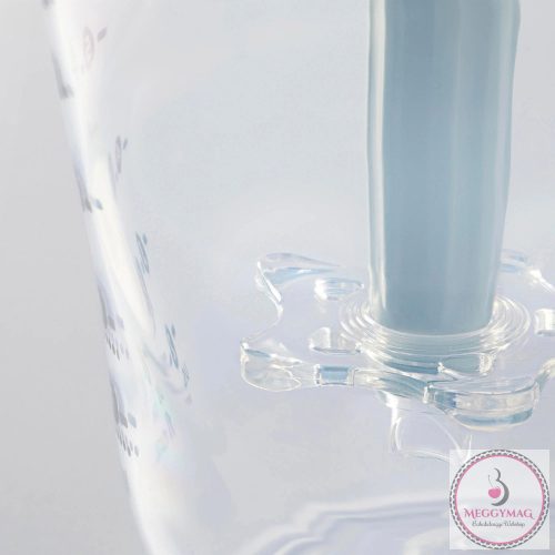 Tommee Tippee cumisüveg Advanced anti colic 3x260ml