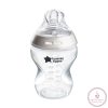 Tommee Tippee cumisüveg Natural Start 260 ml