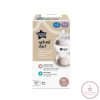 Tommee Tippee cumisüveg Natural Start 260 ml