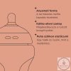 Tommee Tippee cumisüveg Natural Start 260 ml