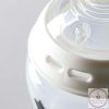 Tommee Tippee cumisüveg Natural Start 260 ml