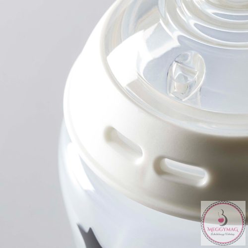 Tommee Tippee cumisüveg Natural Start 260 ml