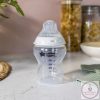 Tommee Tippee cumisüveg Natural Start 260 ml