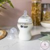 Tommee Tippee cumisüveg Natural Start 260 ml