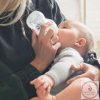 Tommee Tippee cumisüveg Natural Start 260 ml