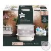 Tommee Tippee gőzsterilizátor Super steam elektromos