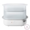 Tommee Tippee gőzsterilizátor Super steam elektromos