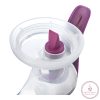 Tommee Tippee mellszívó Made for Me kézi